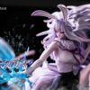 LIGHTYEAR STUDIO – ONE PIECE: SULONG FORM CARROT (LICENSED) [IN STOCK] - Image 11