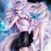 LIGHTYEAR STUDIO – ONE PIECE: SULONG FORM CARROT (LICENSED) [IN STOCK] - Image 2