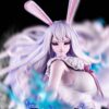 LIGHTYEAR STUDIO – ONE PIECE: SULONG FORM CARROT (LICENSED) [IN STOCK] - Image 3