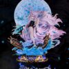 LIGHTYEAR STUDIO – ONE PIECE: SULONG FORM CARROT (LICENSED) [IN STOCK] - Image 6