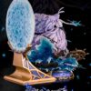 LIGHTYEAR STUDIO – ONE PIECE: SULONG FORM CARROT (LICENSED) [IN STOCK] - Image 8