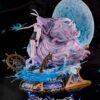 LIGHTYEAR STUDIO – ONE PIECE: SULONG FORM CARROT (LICENSED) [IN STOCK] - Image 7