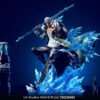 LX STUDIO – ONE PIECE: MAX SERIES, KUZAN “AOKIJI” [SOLD OUT]