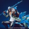 LX STUDIO – ONE PIECE: MAX SERIES, KUZAN “AOKIJI” [SOLD OUT] - Image 4