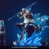 LX STUDIO – ONE PIECE: MAX SERIES, KUZAN “AOKIJI” [SOLD OUT] - Image 3