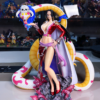 LX STUDIO – ONE PIECE: BOA HANCOCK [IN STOCK] - Image 7