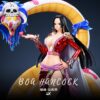 LX STUDIO – ONE PIECE: BOA HANCOCK [IN STOCK] - Image 2