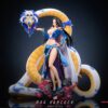 LX STUDIO – ONE PIECE: BOA HANCOCK [IN STOCK] - Image 3