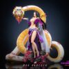 LX STUDIO – ONE PIECE: BOA HANCOCK [IN STOCK] - Image 4