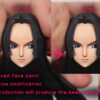 LX STUDIO – ONE PIECE: BOA HANCOCK [IN STOCK] - Image 6