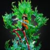 LX STUDIO – ONE PIECE: BROOK [IN STOCK]