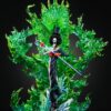 LX STUDIO – ONE PIECE: BROOK [IN STOCK] - Image 2