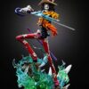 LX STUDIO – ONE PIECE: BROOK [IN STOCK] - Image 3