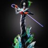 LX STUDIO – ONE PIECE: BROOK [IN STOCK] - Image 5