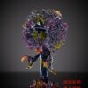 LX STUDIO – ONE PIECE: BROOK [IN STOCK] - Image 6
