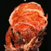 LX STUDIO – ONE PIECE: FLAME EMPEROR ACE [IN STOCK] - Image 3