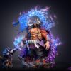 LX STUDIO – ONE PIECE: KAIDO [IN STOCK]