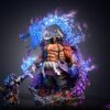 LX STUDIO – ONE PIECE: KAIDO [IN STOCK] - Image 2