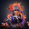 LX STUDIO – ONE PIECE: KAIDO [IN STOCK] - Image 3