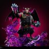 LX STUDIO – ONE PIECE: MAGELLAN [SOLD OUT] - Image 3