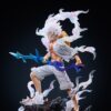 LX STUDIO – ONE PIECE: NIKA LUFFY [SOLD OUT] - Image 2