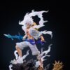 LX STUDIO – ONE PIECE: NIKA LUFFY [SOLD OUT] - Image 3