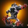 LX STUDIO – ONE PIECE: SEVEN WARLORDS MAX SERIES 5. TYRANT BARTHOLOMEW KUMA [SOLD OUT] - Image 4