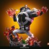 LX STUDIO – ONE PIECE: SEVEN WARLORDS MAX SERIES 5. TYRANT BARTHOLOMEW KUMA [SOLD OUT] - Image 3