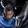 MAYFLIES STUDIO – LEAGUE OF LEGENDS: YASUO [SOLD OUT] - Image 2
