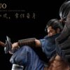 MAYFLIES STUDIO – LEAGUE OF LEGENDS: YASUO [SOLD OUT] - Image 3