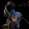 MAYFLIES STUDIO – LEAGUE OF LEGENDS: YASUO [SOLD OUT] - Image 6