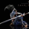 MAYFLIES STUDIO – LEAGUE OF LEGENDS: YASUO [SOLD OUT] - Image 5