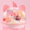 MIDNIGHT STUDIO – KIRBY: KIRBY CUP [DISCONTINUED] - Image 2