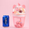 MIDNIGHT STUDIO – KIRBY: KIRBY CUP [DISCONTINUED] - Image 7