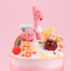 MIDNIGHT STUDIO – KIRBY: KIRBY CUP [DISCONTINUED] - Image 5
