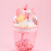 MIDNIGHT STUDIO – KIRBY: KIRBY CUP [DISCONTINUED] - Image 6