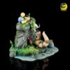 MOON SHADOW STUDIO – POKEMON: NATURE SERIES, MYSTERY FOREST [SOLD OUT] - Image 4