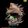 MOON SHADOW STUDIO – POKEMON: AWAKENING SERIES 7. LARVITAR [SOLD OUT] - Image 5