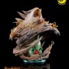 MOON SHADOW STUDIO – POKEMON: AWAKENING SERIES 7. LARVITAR [SOLD OUT] - Image 7