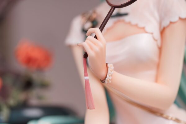 MYETHOS STUDIO – VOCALOID: SHAOHUA HATSUNE MIKU [SOLD OUT] - Image 17