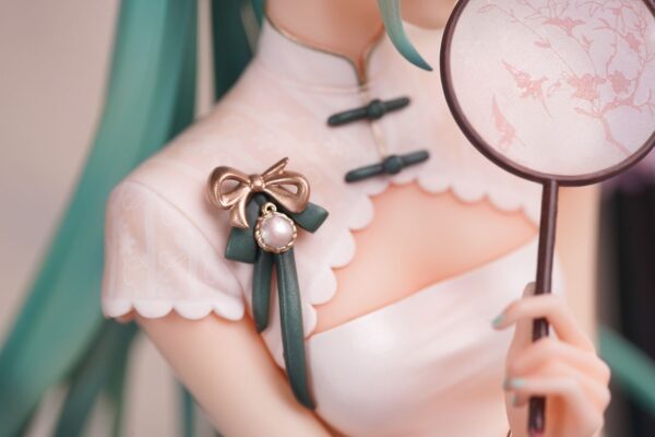 MYETHOS STUDIO – VOCALOID: SHAOHUA HATSUNE MIKU [SOLD OUT] - Image 14