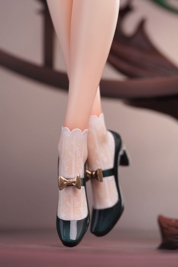 MYETHOS STUDIO – VOCALOID: SHAOHUA HATSUNE MIKU [SOLD OUT] - Image 10