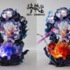 COTTON CANDY STUDIO – ONE PIECE: NIKA LUFFY [IN STOCK] - Image 4