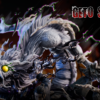 NIREN STUDIO – JUJUTSU KAISEN: 2. SUGURU GETO [PRE-ORDER] - Image 8