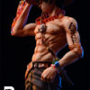 BT STUDIO – ONE PIECE: FIRE FIST ACE [IN STOCK] - Image 4