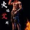 BT STUDIO – ONE PIECE: FIRE FIST ACE [IN STOCK] - Image 5