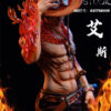 BT STUDIO – ONE PIECE: FIRE FIST ACE [IN STOCK] - Image 3