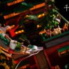 OPM STUDIO – HAYAO MIYAZAKI SERIES: 3. SPIRITED AWAY [SOLD OUT] - Image 2