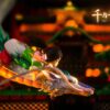 OPM STUDIO – HAYAO MIYAZAKI SERIES: 3. SPIRITED AWAY [SOLD OUT] - Image 4