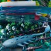 OPM STUDIO – HAYAO MIYAZAKI SERIES: 6. PONYO [IN STOCK] - Image 9
